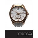 Orologio N.O.A. Watches Skandar 3H SK3H-003