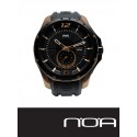Orologio N.O.A. Watches Skandar 3H SK3H-004