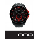 Orologio N.O.A. Watches Skandar 3H SK3H-005
