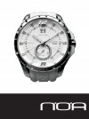 Orologio N.O.A. Watches Skandar 3H SK3H-006