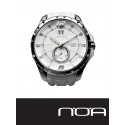Orologio N.O.A. Watches Skandar 3H SK3H-006