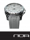 Orologio N.O.A. Watches Skandar 3H SK3H 006