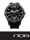 Orologio N.O.A. Watches 16.75 G EVO-001