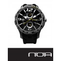 Orologio N.O.A. Watches 16.75 G EVO-001
