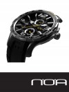 Orologio N.O.A. Watches 16.75 G EVO-001