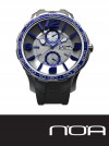 Orologio N.O.A. Watches 16.75 G EVO-003