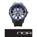 Orologio N.O.A. Watches 16.75 G EVO-003