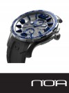 Orologio N.O.A. Watches 16.75 G EVO-003