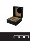 Orologio N.O.A. Watches 16.75 G EVO-003