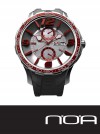Orologio N.O.A. Watches 16.75 G EVO-004