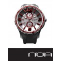 Orologio N.O.A. Watches 16.75 G EVO-004