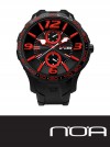 Orologio N.O.A. Watches 16.75 G EVO-006