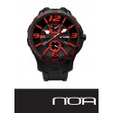 Orologio N.O.A. Watches 16.75 G EVO-006