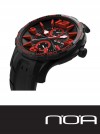 Orologio N.O.A. Watches 16.75 G EVO-006