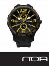 Orologio N.O.A. Watches 16.75 G EVO-008