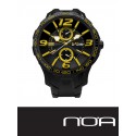 Orologio N.O.A. Watches 16.75 G EVO-008