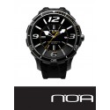 Orologio N.O.A. Watches 16.75 GA EVO-001
