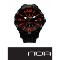 Orologio N.O.A. Watches 16.75 GA EVO-006