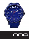 Orologio N.O.A. Watches 16.75 GA EVO-002