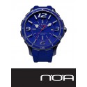 Orologio N.O.A. Watches 16.75 GA EVO-002