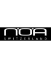 N.O.A. Switzerland